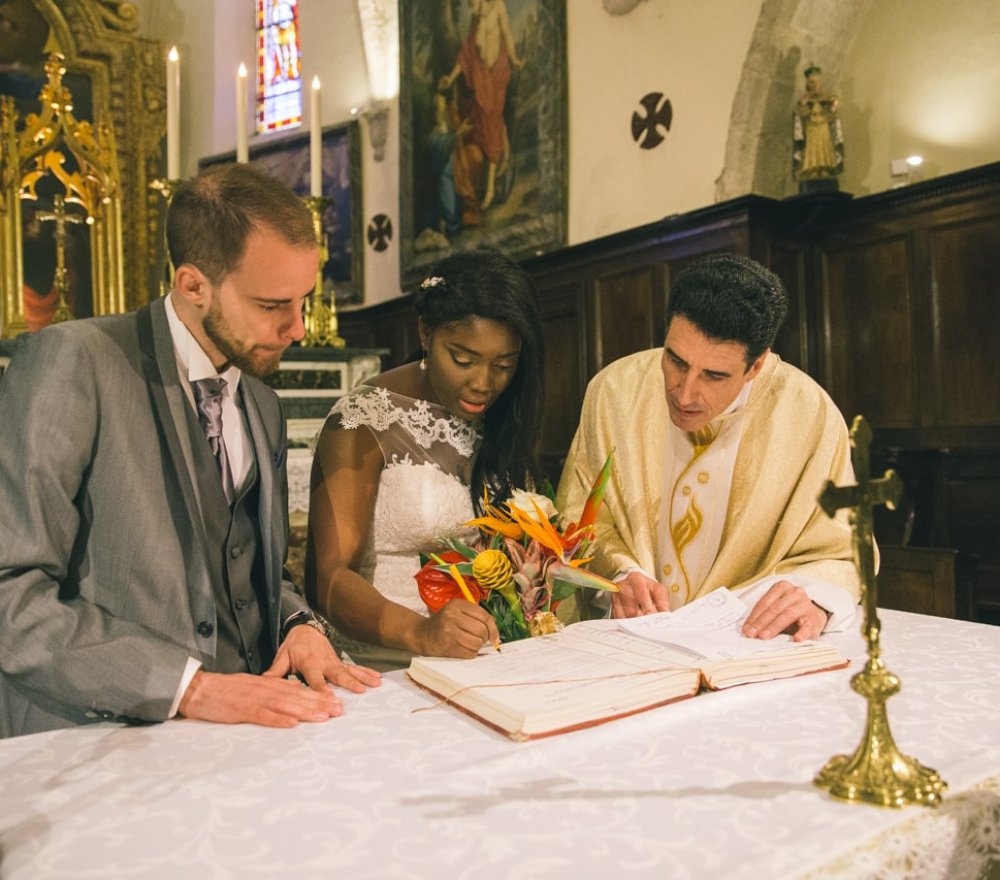 signatures-des-registres-mariage-eglise saint-eutrope-meounes-les-montreux